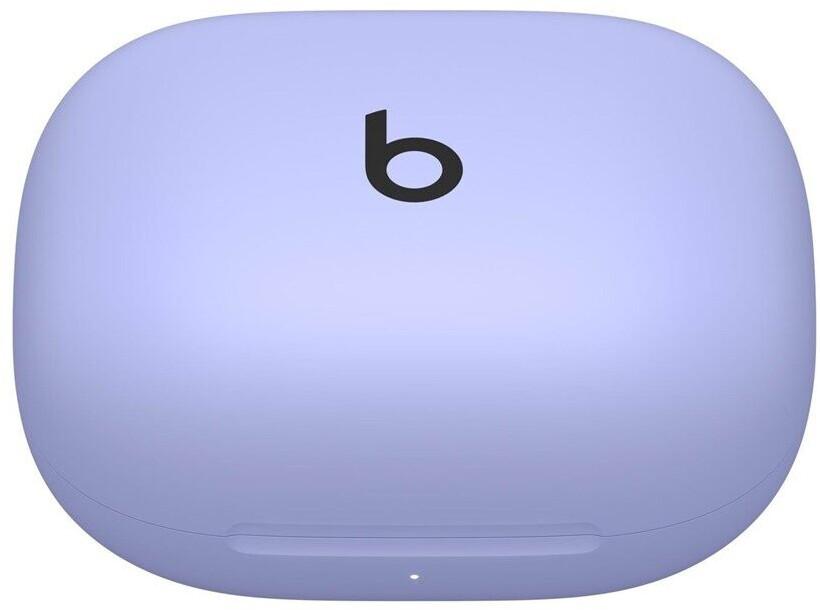 Наушники-вкладыши Beats By Dre Powerbeats Pro 2 Hyper