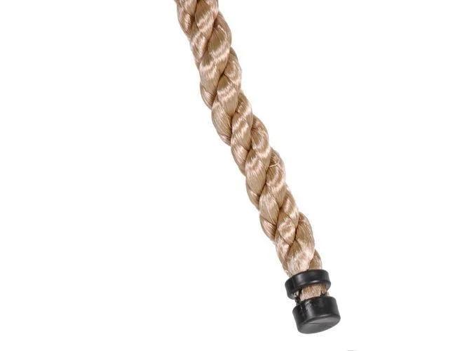 Garden Gymnastic Rope 2m