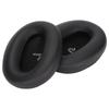 Headphone Ear Pads Replacement Ear Cushion for Edifier W860NB W830BT Bluetooth Headset