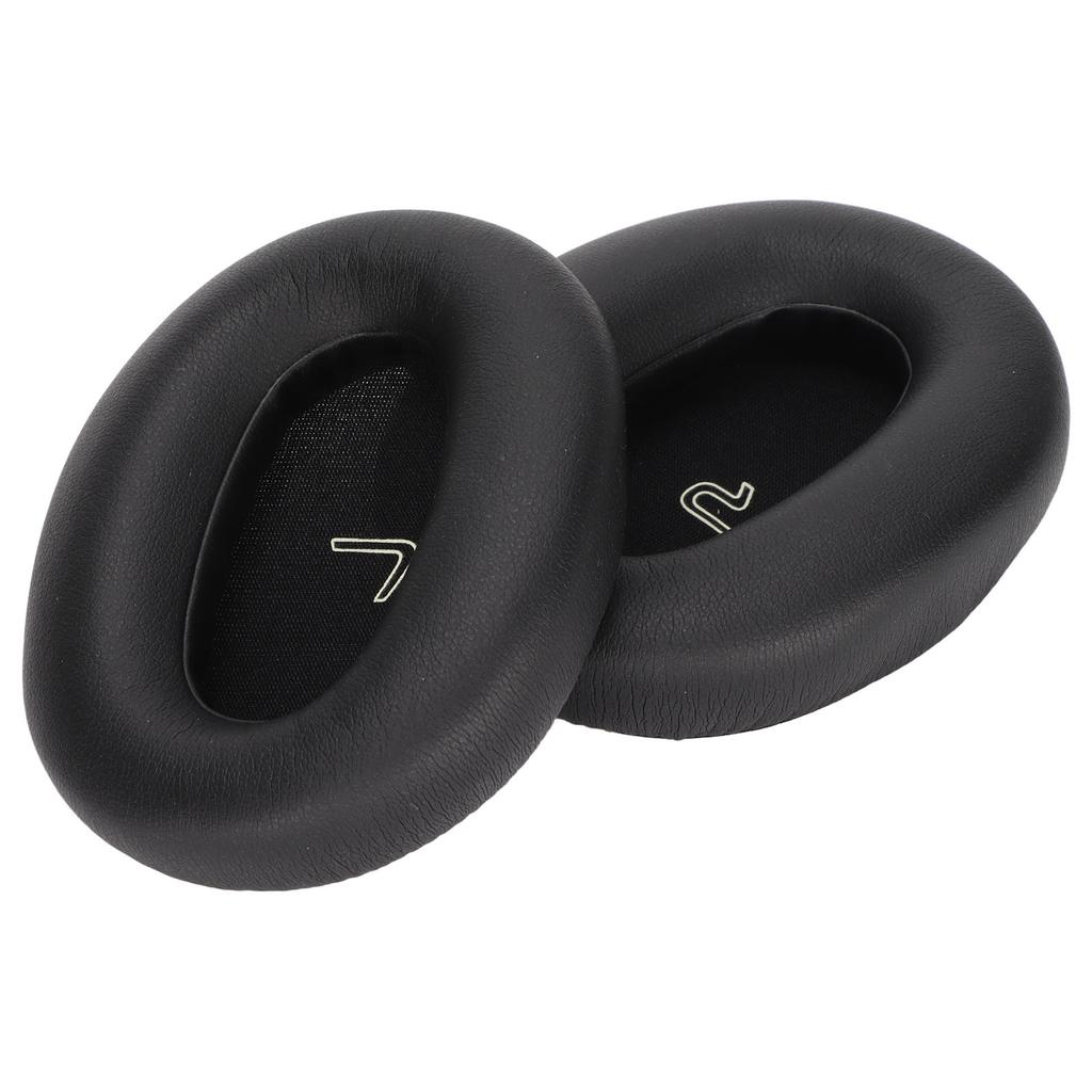 Headphone Ear Pads Replacement Ear Cushion for Edifier W860NB W830BT Bluetooth Headset