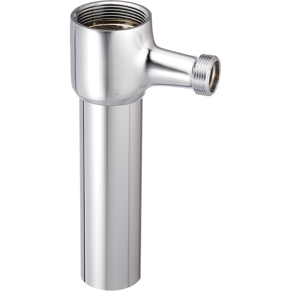 TOTO TH5F0085 drain body part (kick box part)