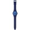 Часы Swatch SO29N107