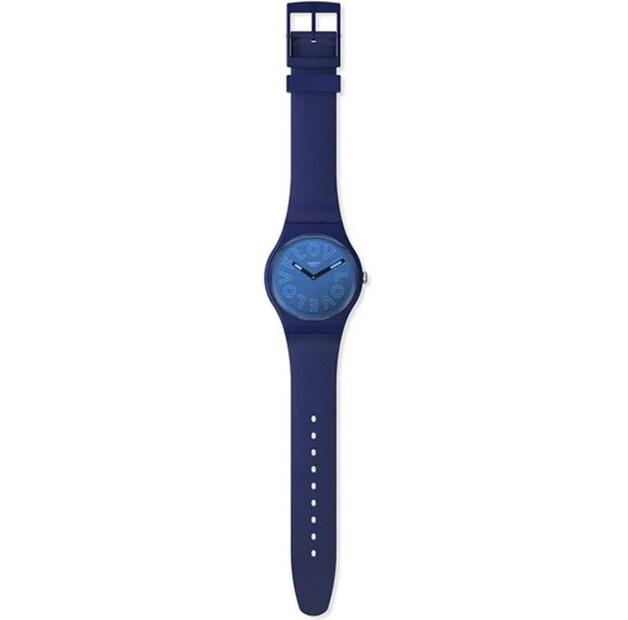 Часы Swatch SO29N107