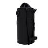 Bike Water Bottle Holder Bag Water Proof Oxford Cloth Bike Cup Holder Bag with Adjustable Shoulder Strap for Cycling