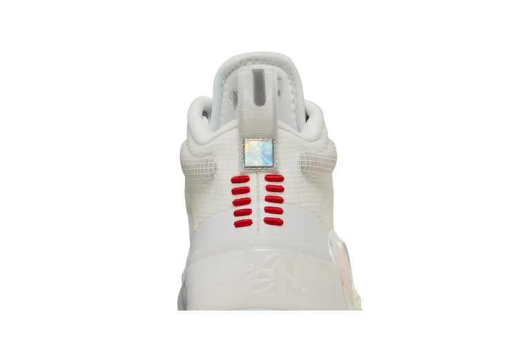Herren Sneaker Li-Ning Way of Wade 10 305 Weiß
