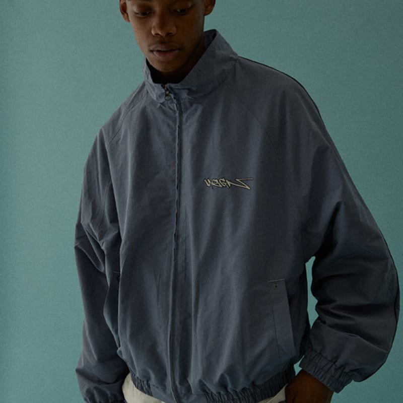 MAGOODGAN Headwear 9305 Collage Print Color Camp Cap