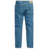 Duke Jeans elasticizzati D555 Rockford Carlos da uomo