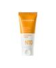Ahohwa Ntg Whitening Cream White 50ml