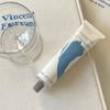 TOhealME Scent of Color Hand Cream 50ml (Choose 1 of 3)