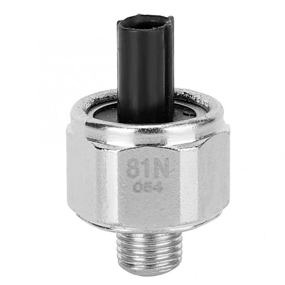 Knock Sensor 30530-PNA-003 For Honda Civic 3Door SI 2002-2004 Element 2003-2011