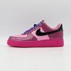 IO4489-600 Nike Air Force 1 Low Pink Cooler Maulbeerrose (Herren)