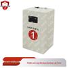 Golden Flag Shield Athletic Performance Timing & Assessment System