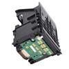 950 951 Druckkopfdüse Drucker Ersatzteile für HP Officejet Pro 8100 8600 8610 8620 8650 251DW 251