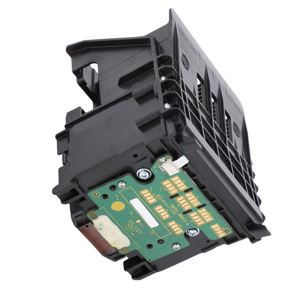 950 951 Druckkopfdüse Drucker Ersatzteile für HP Officejet Pro 8100 8600 8610 8620 8650 251DW 251