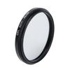 CPL Filter Circular Polarizer Filter Ultra Slim Multi Coated Optical Glass Circular Polarizing Filter for Camera Lenses