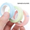 Non-Woven Easy-Tear Eyelash Grafting Tape - 4.5m