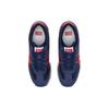 Alti Blu Navy 1183A509-400