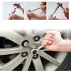 Wear-resistant Socket Wrench Set High Hardness Hand Combination Tool Kit  Maintenance