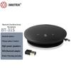 INNOTRIK Video Conference Omnidirectional Microphones (CN version)