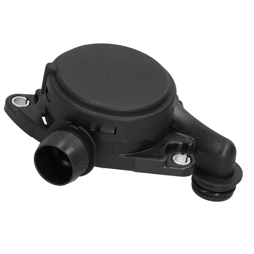 Separatore d'olio Valvola di sfiato Ventilazione carter 6420101891 per Mercedes W164 X164 W251 W221 S320