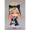 GOOD SMILE COMPANY Nendoroid Blue Archive Iroha Marie Non-Scale Figure Multicolor