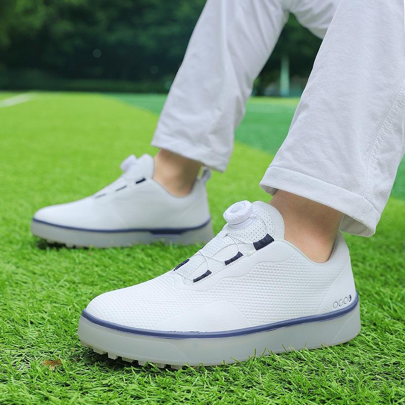 Fashion Breathable Men Casual Shoes Classic Mens All-match Sneakers Fashion Men's Walking Footwear New Arrival Male Comfortable Flats