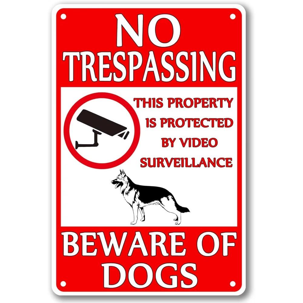 

Знак «Остерегайтесь собак» Смешной предупреждающий металлический жестяной знак «Кошка слишком теневая» Ограждение двора Сторожевая собака Уличный декоративный знак для любителей домашних животных яблочный зеленый