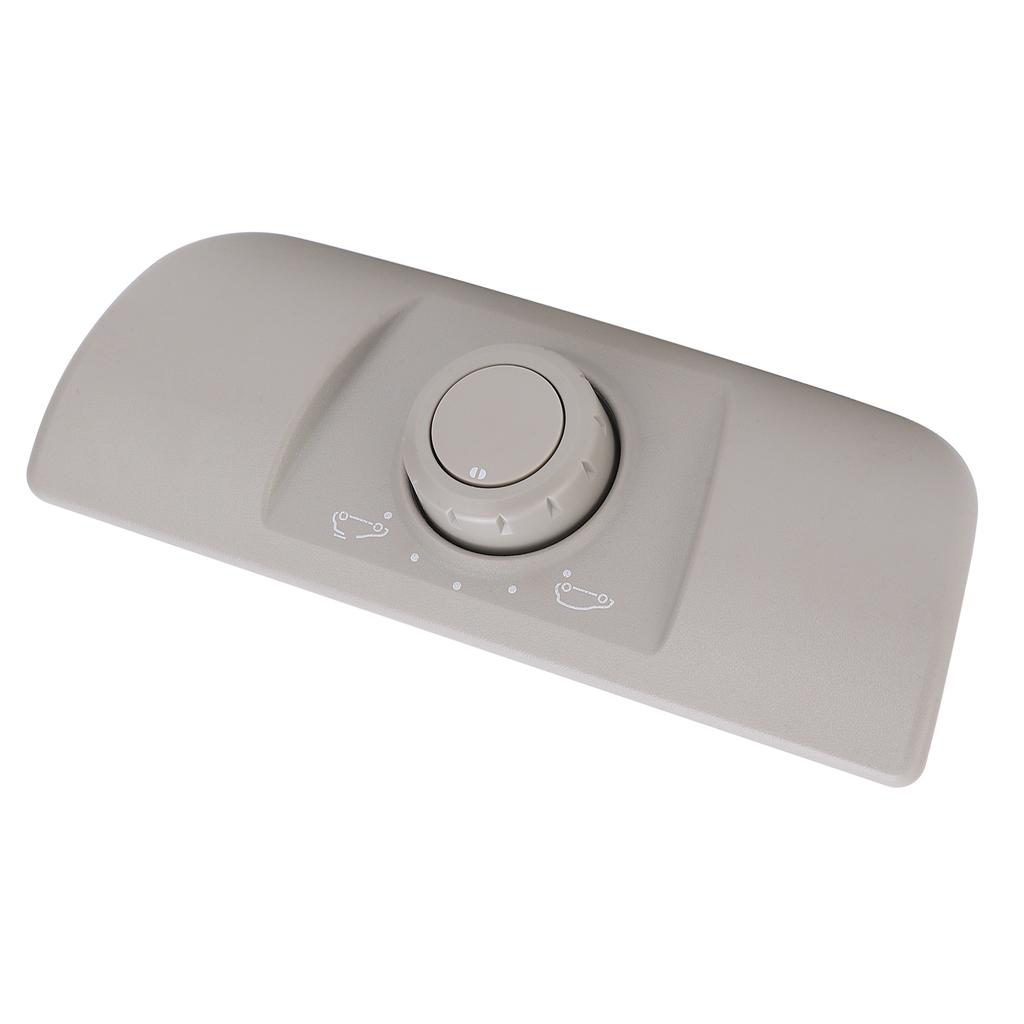 8200119893 Car Sunroof Switch Button for RENAULT Megane 2 Scenic 2 Laguna 2