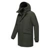 Stone Harbour Emriis Winter Jacket