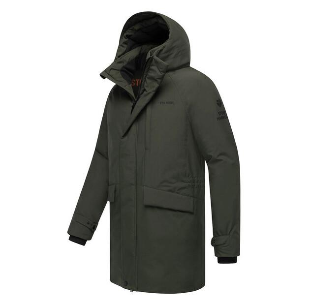Stone Harbour Emriis Winter Jacket