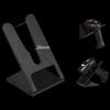 Ao Jia Barcode Scanner Stand