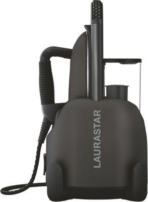 Centrale vapeur Laurastar Lift Xtra Titan 2200 W marron avec semelle en aluminium et autonomie illimitée - Image 6