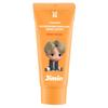 Tinytan Refreshing Perfume Hand Cream(1.69 fl. oz.)-RM(Floral Honey)