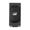 Car Window Switch Glass Regulator Lifter Window Control Switch Easy Installation