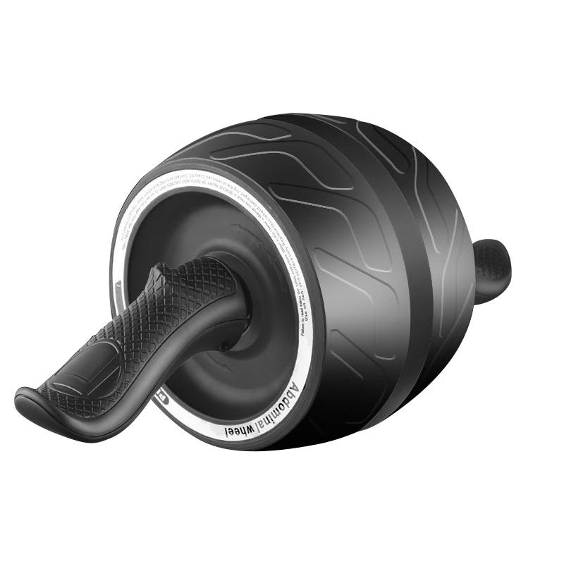 Longchan Automatic Rebound Ab Roller