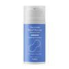 Dermide Relief Barrier Hidratante 100ml