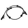 ABS Wheel Speed Sensor 47901-4CL4A For Nissan