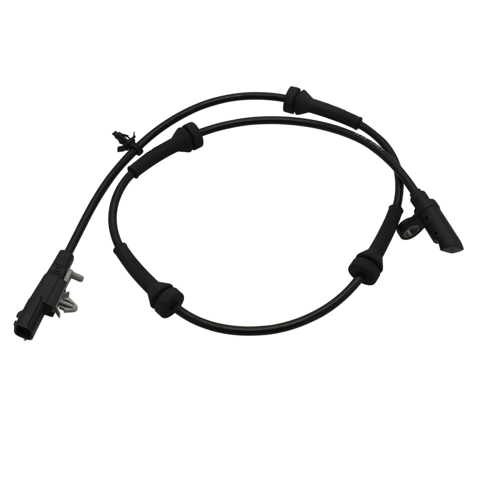 Датчик скорости колеса ABS 47901-4CL4A Для Nissan