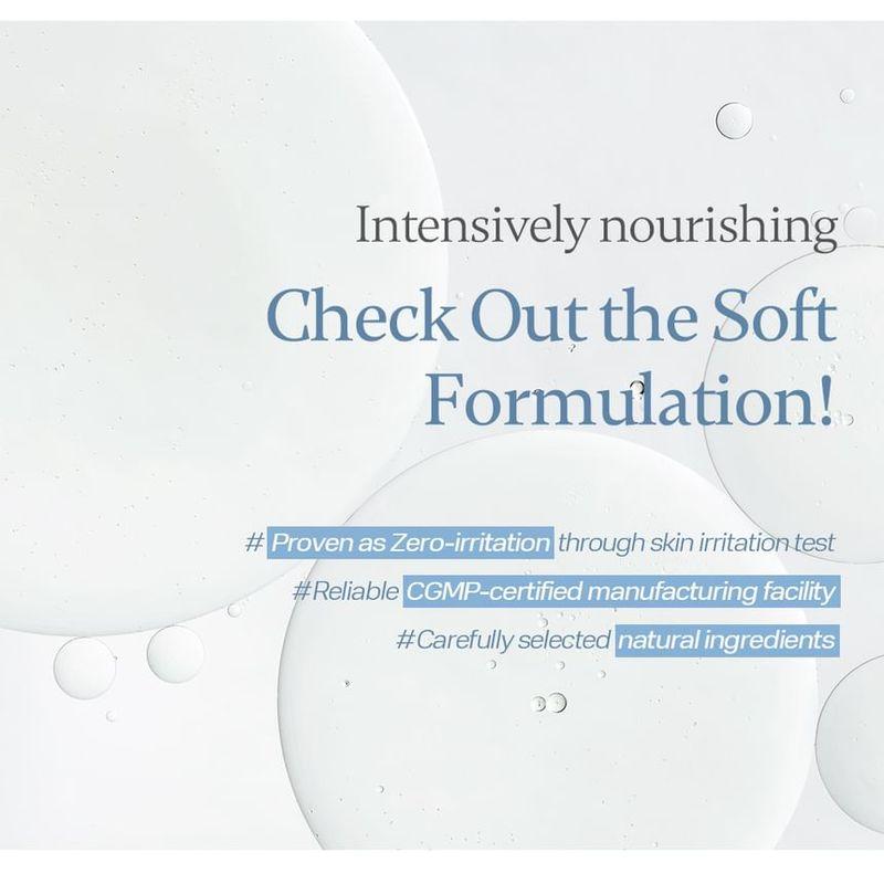 Bouquet Garni Moisture Body Oil White Musk