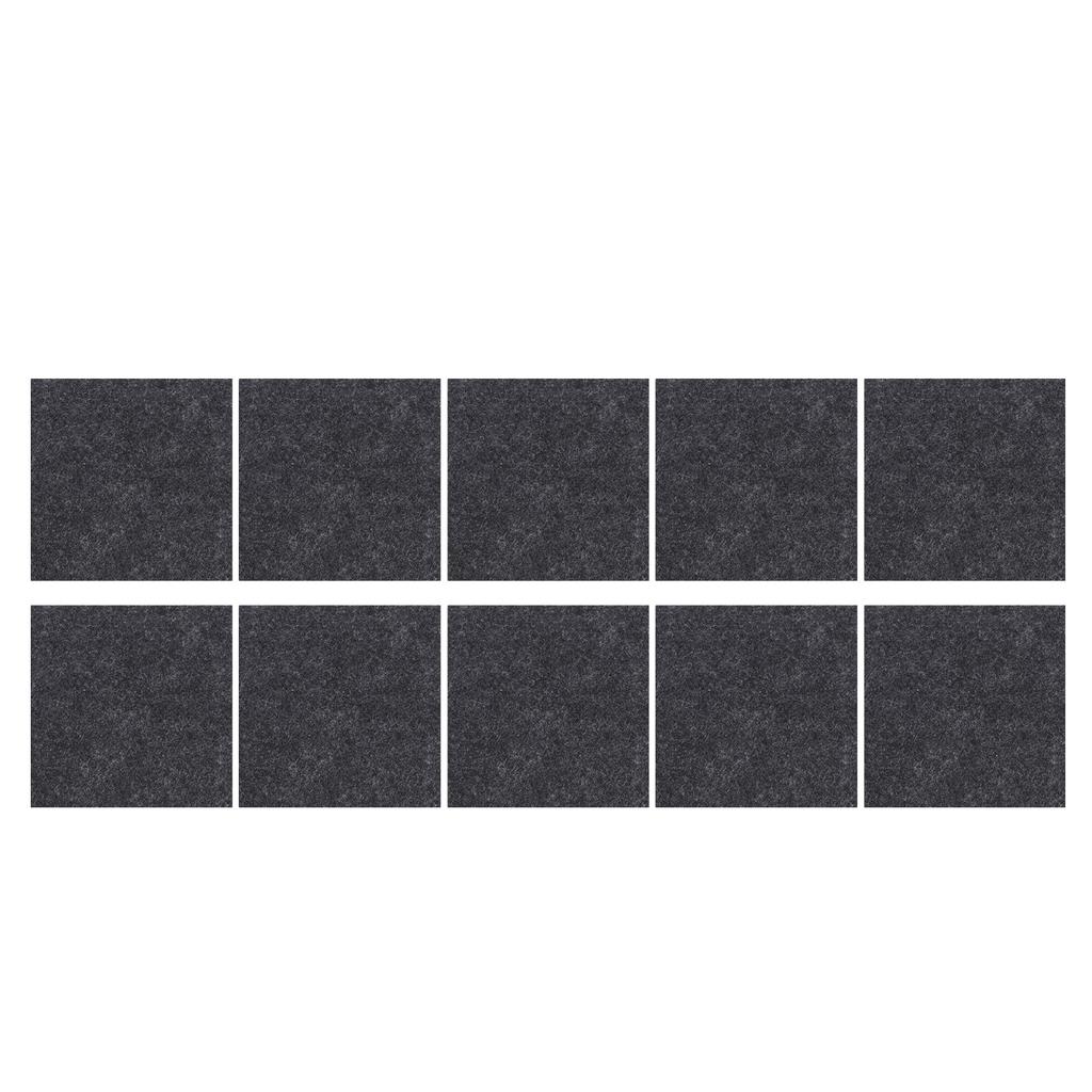 10pcs Car Scratch Remover Cloth Easy Repair Paint Scratch Removal Cloth Cleaning Cloth for Vehicle