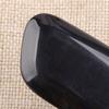 85044-47010 Front Right Headlamp Washer Nozzle Cover Cap Fit For Toyota Prius XW30 2009 2010 2011 Black