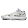 Air 11 Retro Low IE