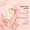 ODDIS Audis Colorful Long-Lasting Floral Sparkling Perfume for Women - Eau De Toilette