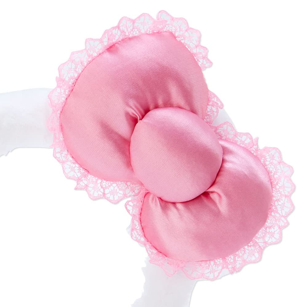 Sanrio Hello Kitty Headband 340481