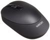 Wacom Pen Tablet Optional Mouse Intuos4 Intuos5 Intuos Pro Mouse KC-100