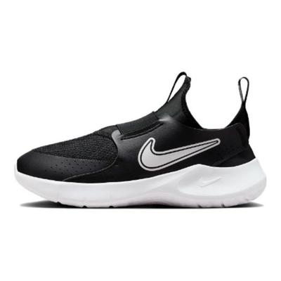 Flex Runner 3 GS Black White Kids Sneakers FN1294-005