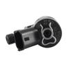 New Diesel Common Rail Fuel Injector Nozzle 0445110356 For Yuchai FC700-1112100-A38