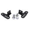 Industrial Grade Rear Adjustable 1" 2" or 3" Lowering Set Motorbike Spare Parts- Quick Fixing Suiatble for 1200 Durable
