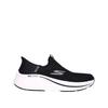 Running Shoes Skechers Slip-Ins Max Cushioning Elite 2.0
