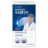Dr. Rutem Dr. Lee Si-hyung Brain PS Phosphatidylserine 15 Servings 30g 1 Pcs